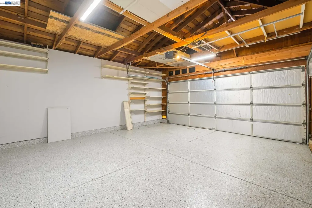 851 Luz Court Danville CA 94526