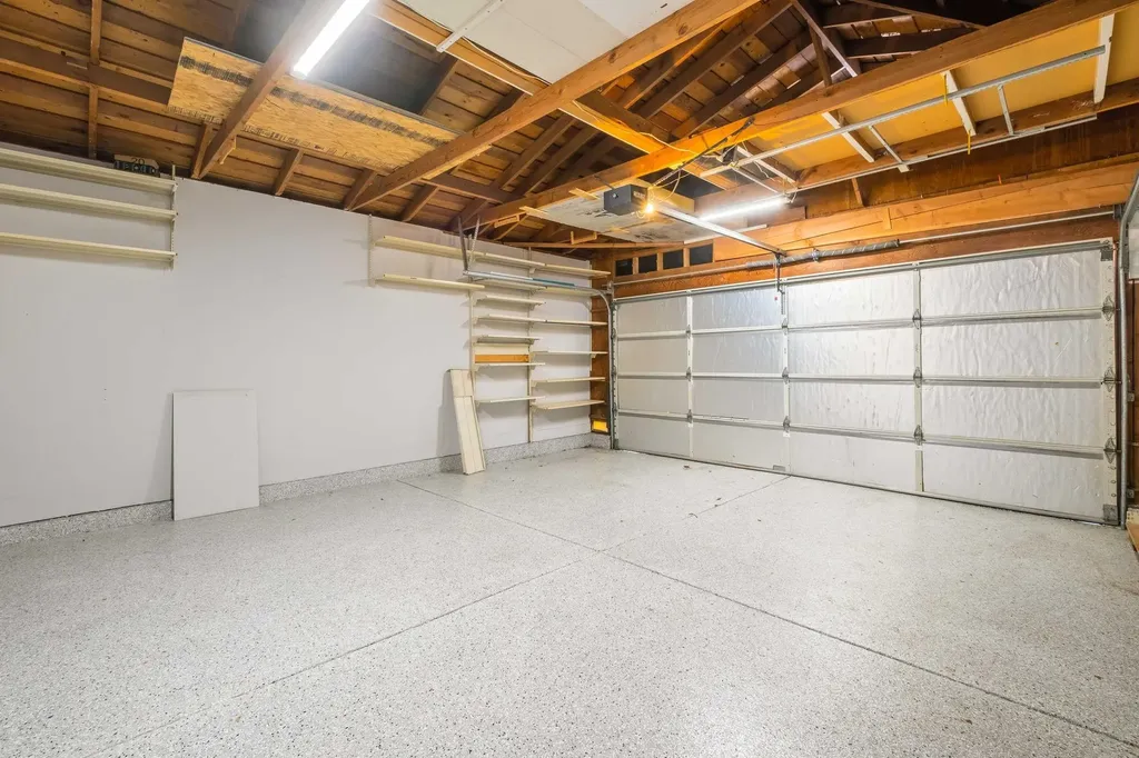 851 Luz Court Danville CA 94526