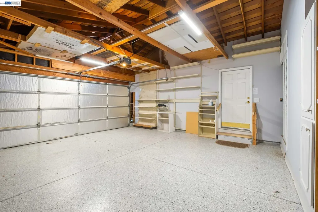 851 Luz Court Danville CA 94526