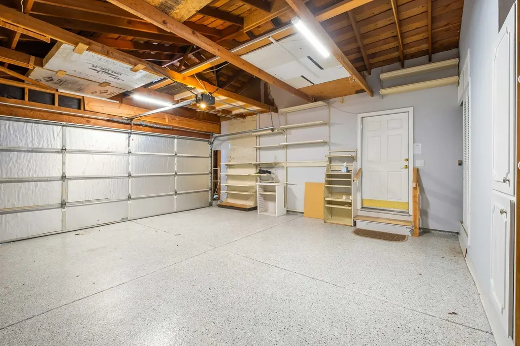 851 Luz Court Danville CA 94526