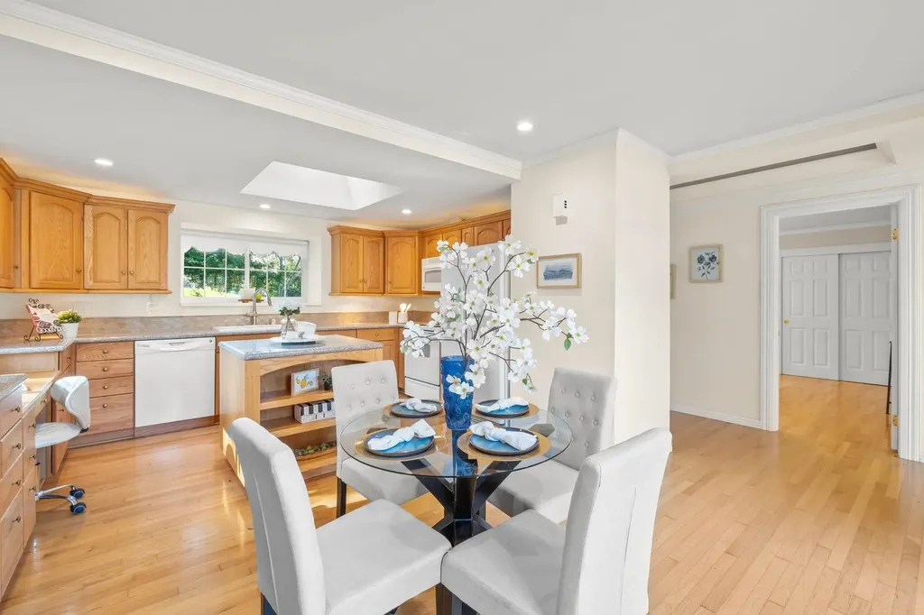 851 Luz Court Danville CA 94526