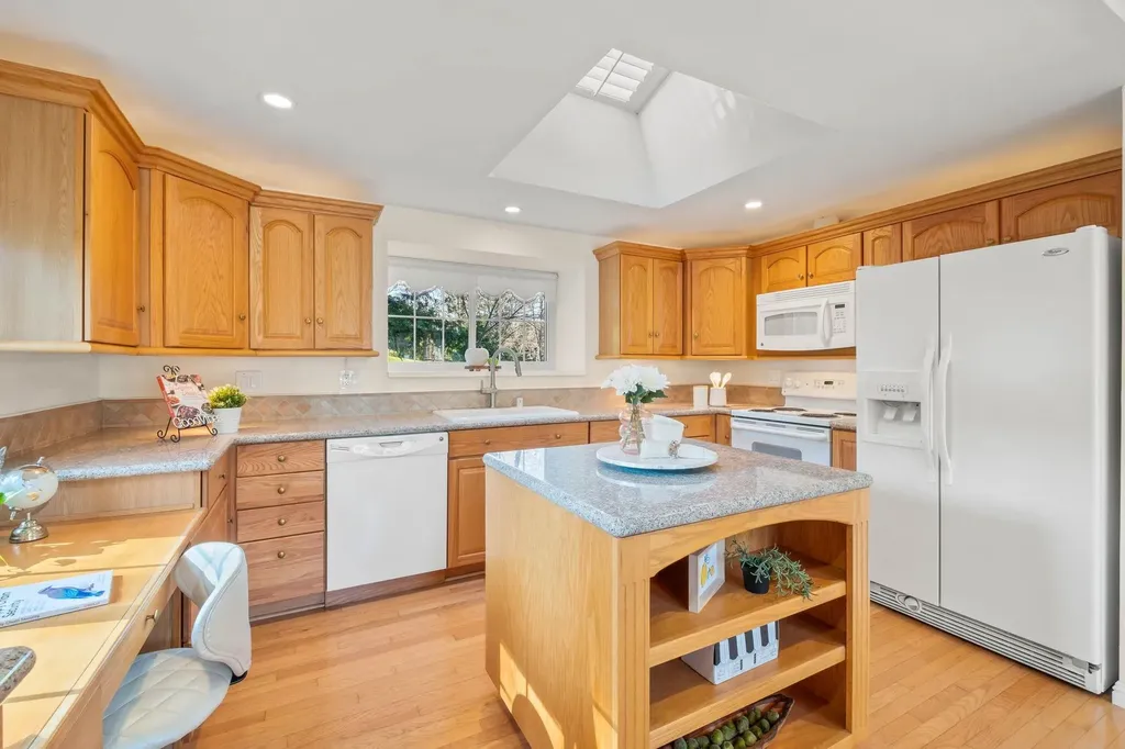 851 Luz Court Danville CA 94526