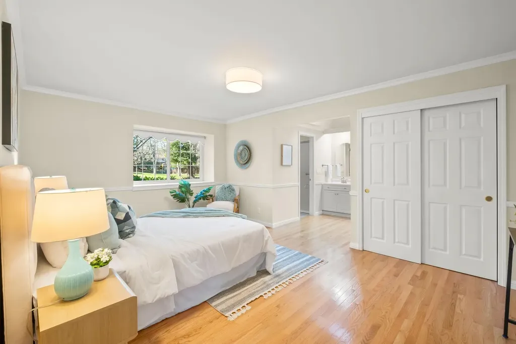 851 Luz Court Danville CA 94526