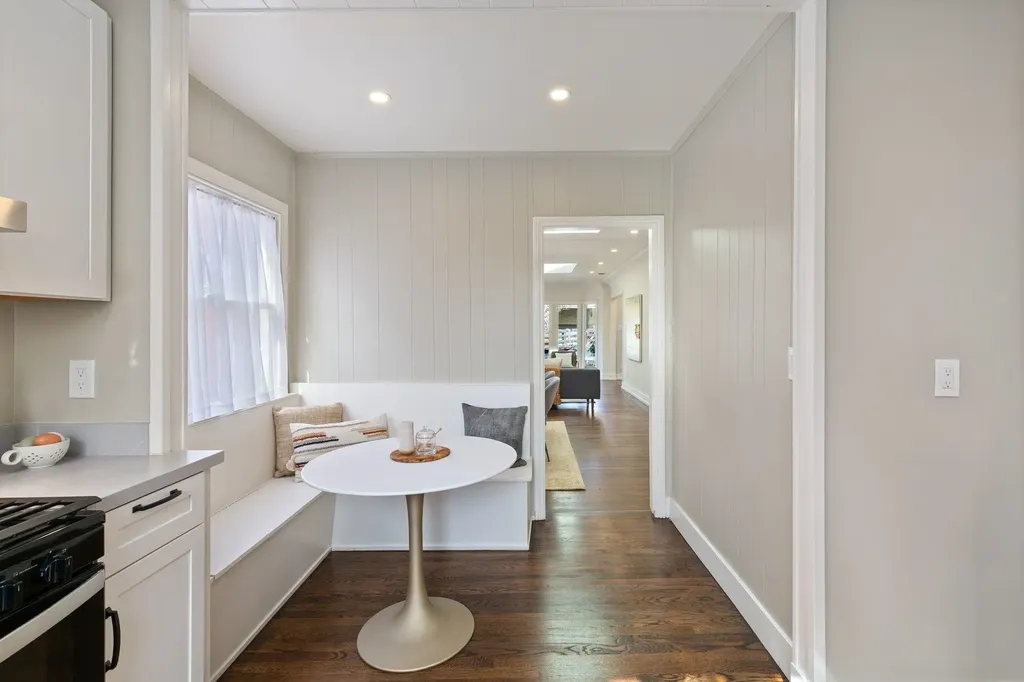 1512 Hearst Avenue Berkeley CA 94703