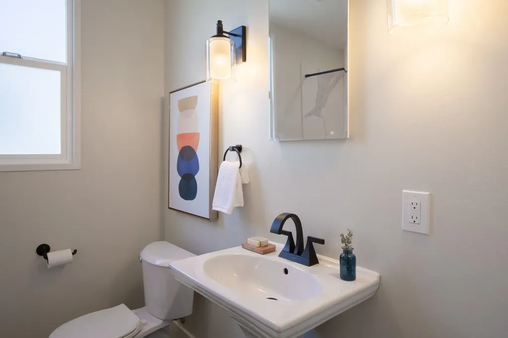 1512 Hearst Avenue Berkeley CA 94703