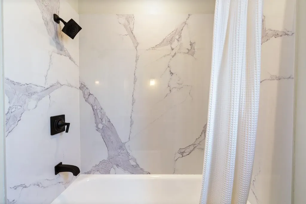 1512 Hearst Avenue Berkeley CA 94703