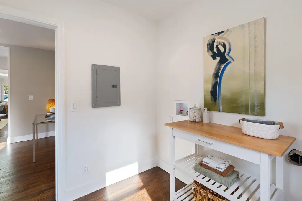 1512 Hearst Avenue Berkeley CA 94703