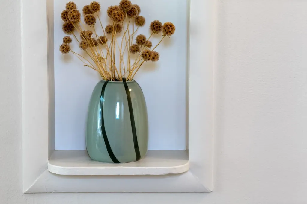 1512 Hearst Avenue Berkeley CA 94703