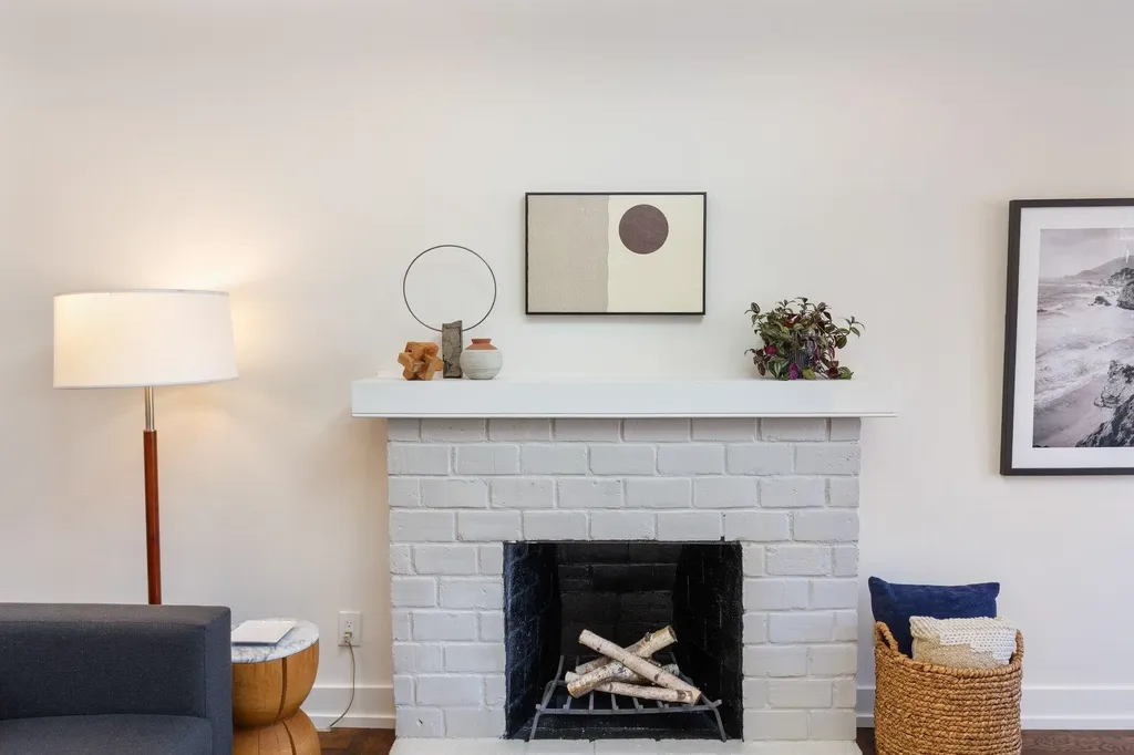 1512 Hearst Avenue Berkeley CA 94703