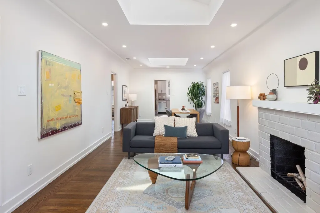 1512 Hearst Avenue Berkeley CA 94703