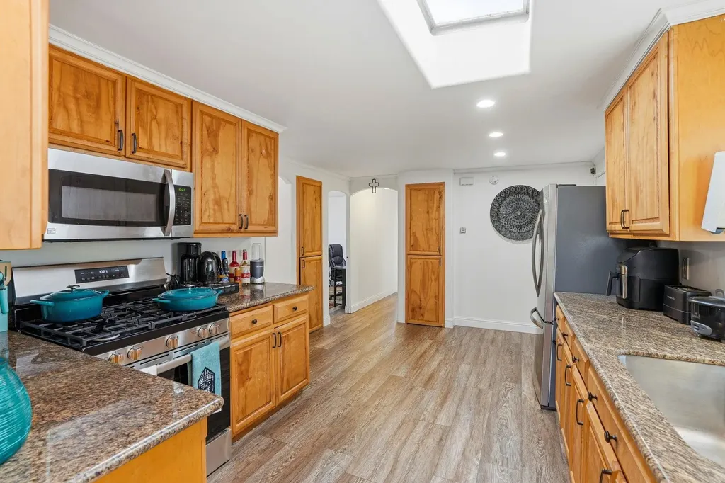 142 Ann Court Vallejo CA 94590