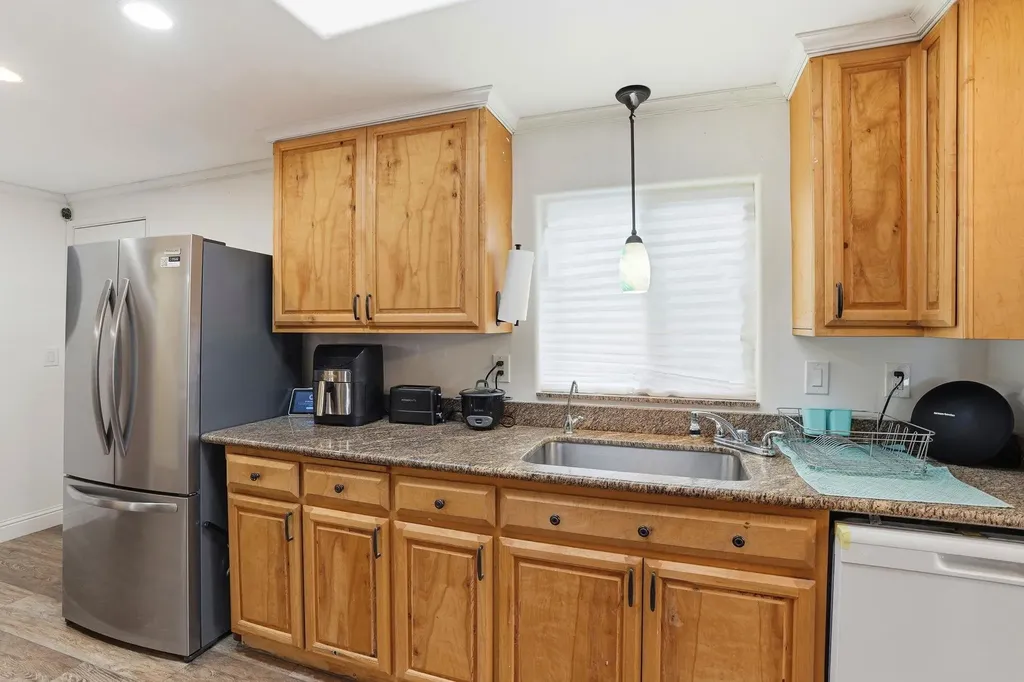 142 Ann Court Vallejo CA 94590