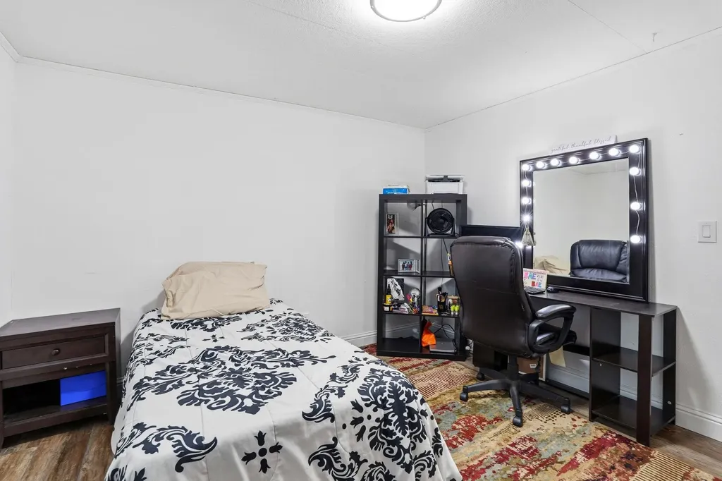142 Ann Court Vallejo CA 94590