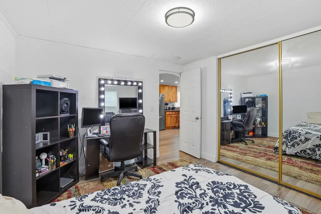 142 Ann Court Vallejo CA 94590