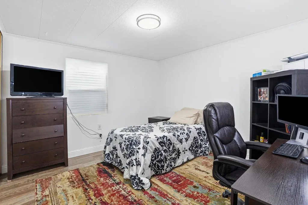 142 Ann Court Vallejo CA 94590