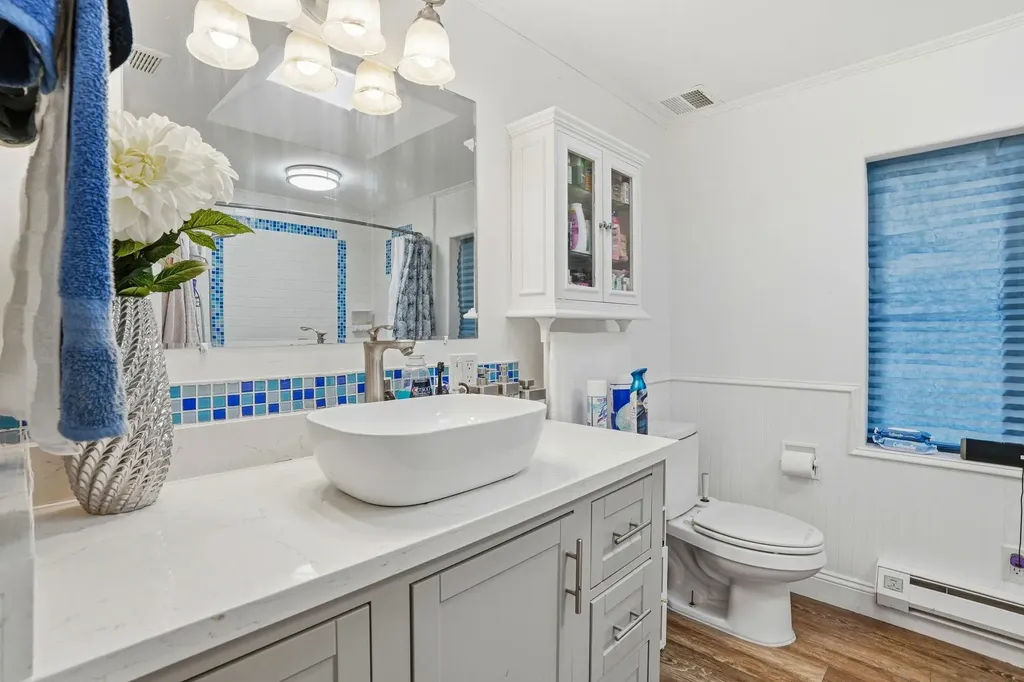 142 Ann Court Vallejo CA 94590