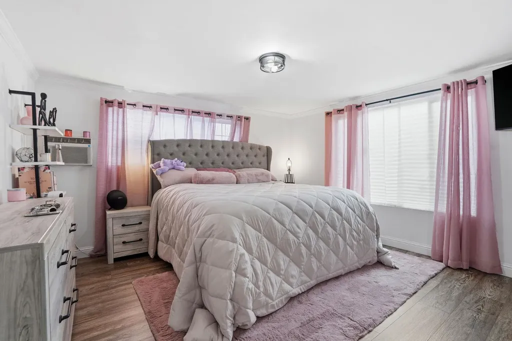 142 Ann Court Vallejo CA 94590