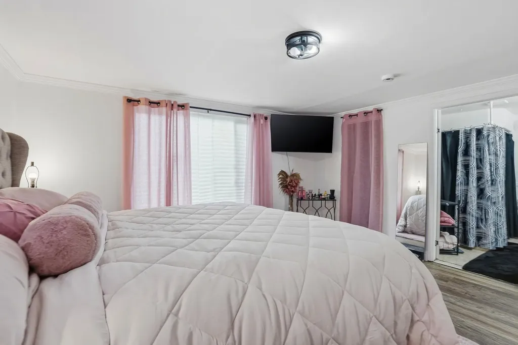 142 Ann Court Vallejo CA 94590