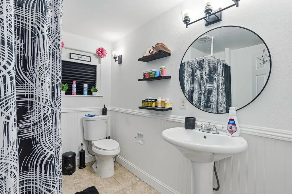 142 Ann Court Vallejo CA 94590