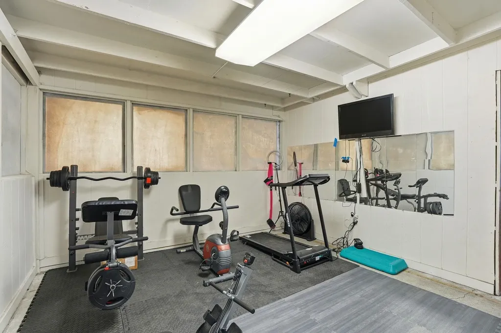 142 Ann Court Vallejo CA 94590