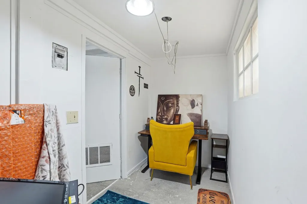 142 Ann Court Vallejo CA 94590