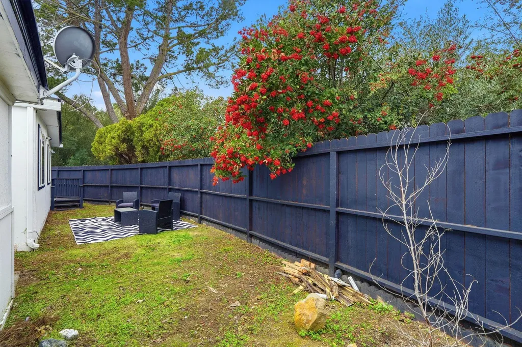 142 Ann Court Vallejo CA 94590