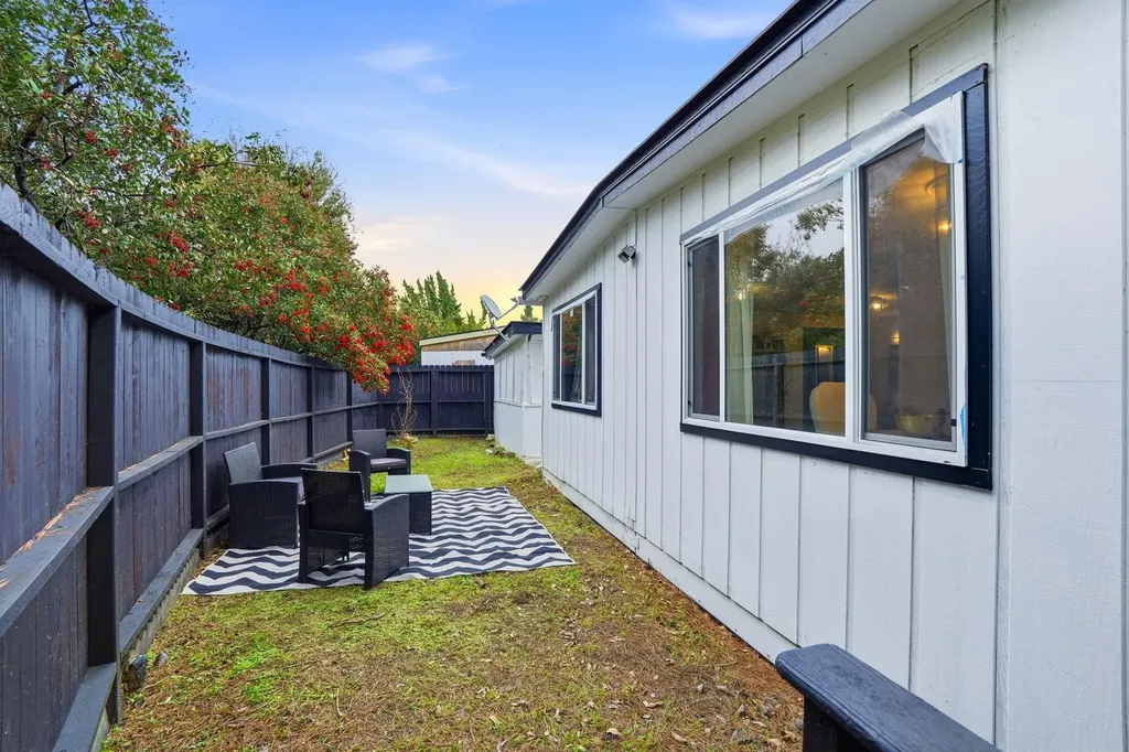 142 Ann Court Vallejo CA 94590