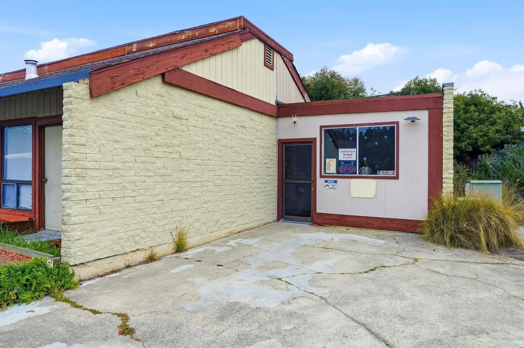 142 Ann Court Vallejo CA 94590