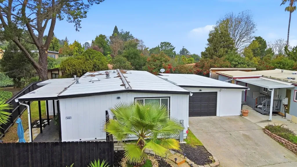 142 Ann Court Vallejo CA 94590