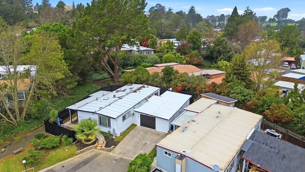 142 Ann Court Vallejo CA 94590