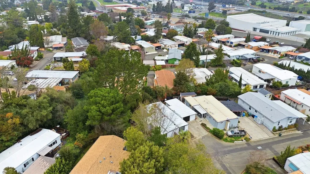 142 Ann Court Vallejo CA 94590