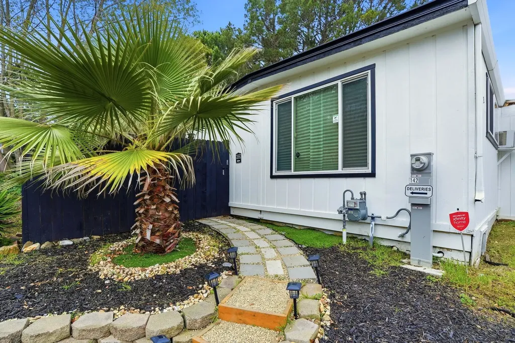 142 Ann Court Vallejo CA 94590