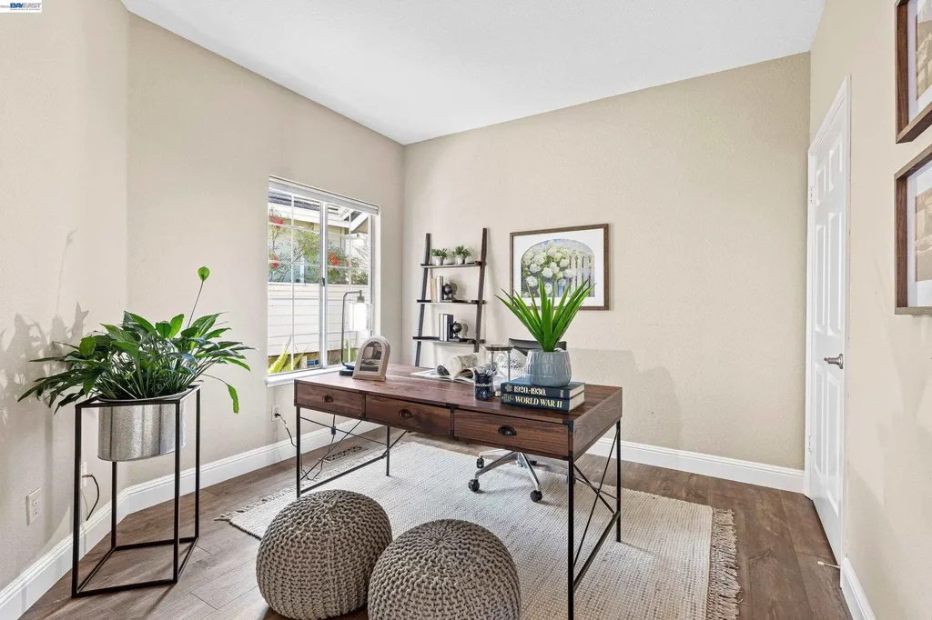 47 Summer Hill Court Danville CA 94526