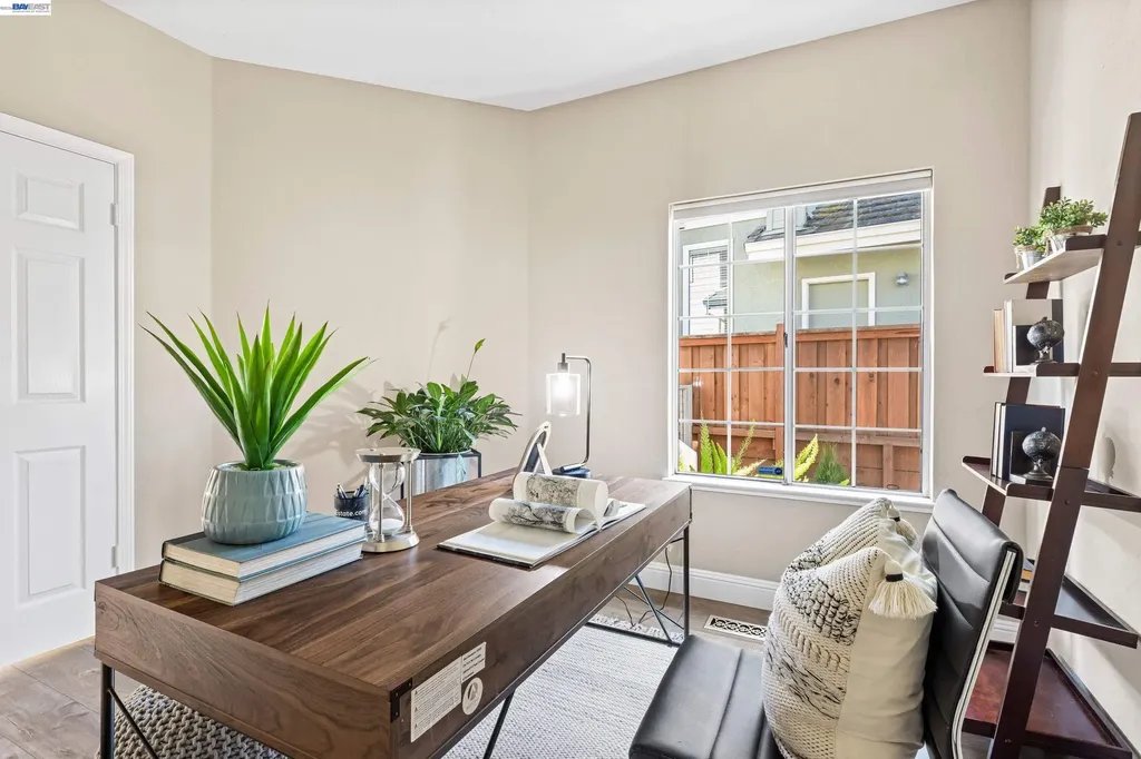 47 Summer Hill Court Danville CA 94526