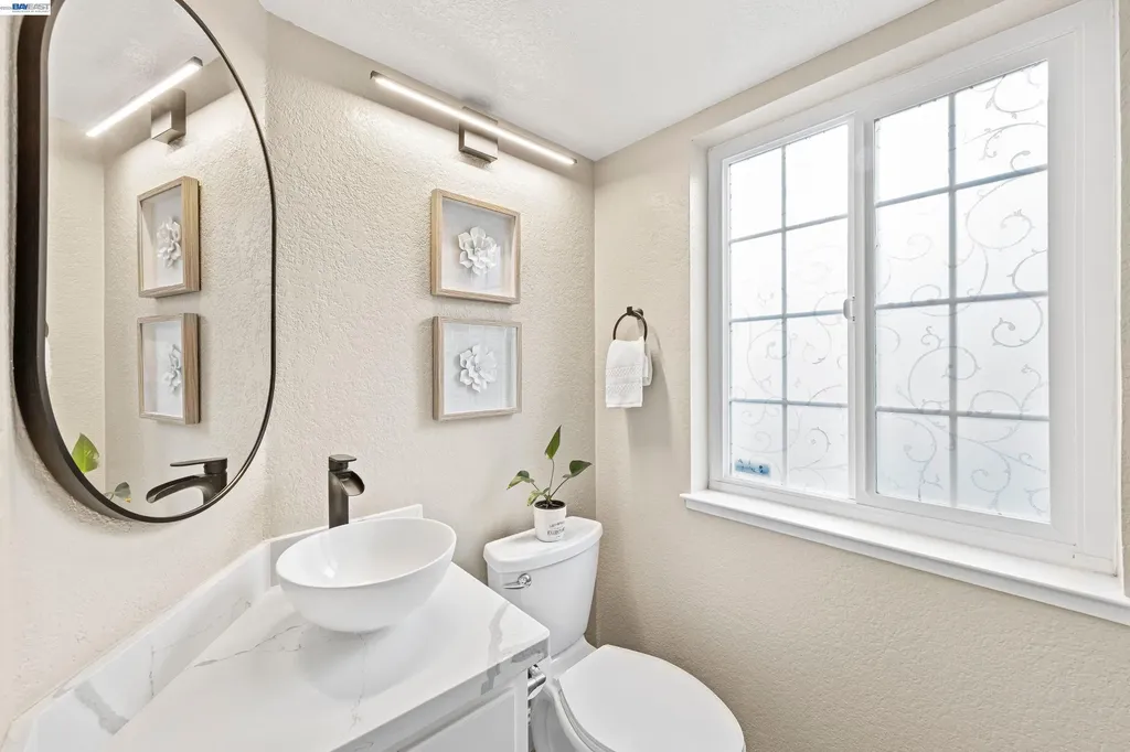 47 Summer Hill Court Danville CA 94526