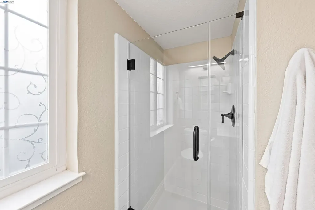 47 Summer Hill Court Danville CA 94526