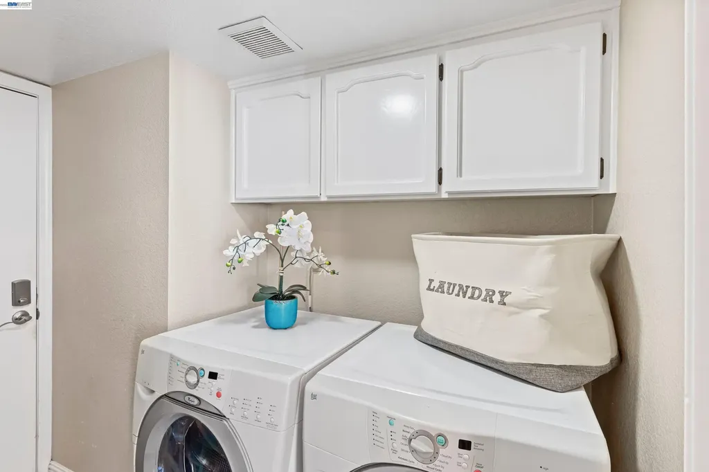 47 Summer Hill Court Danville CA 94526