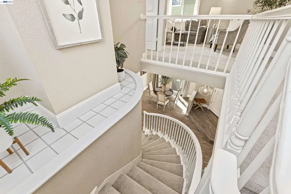 47 Summer Hill Court Danville CA 94526