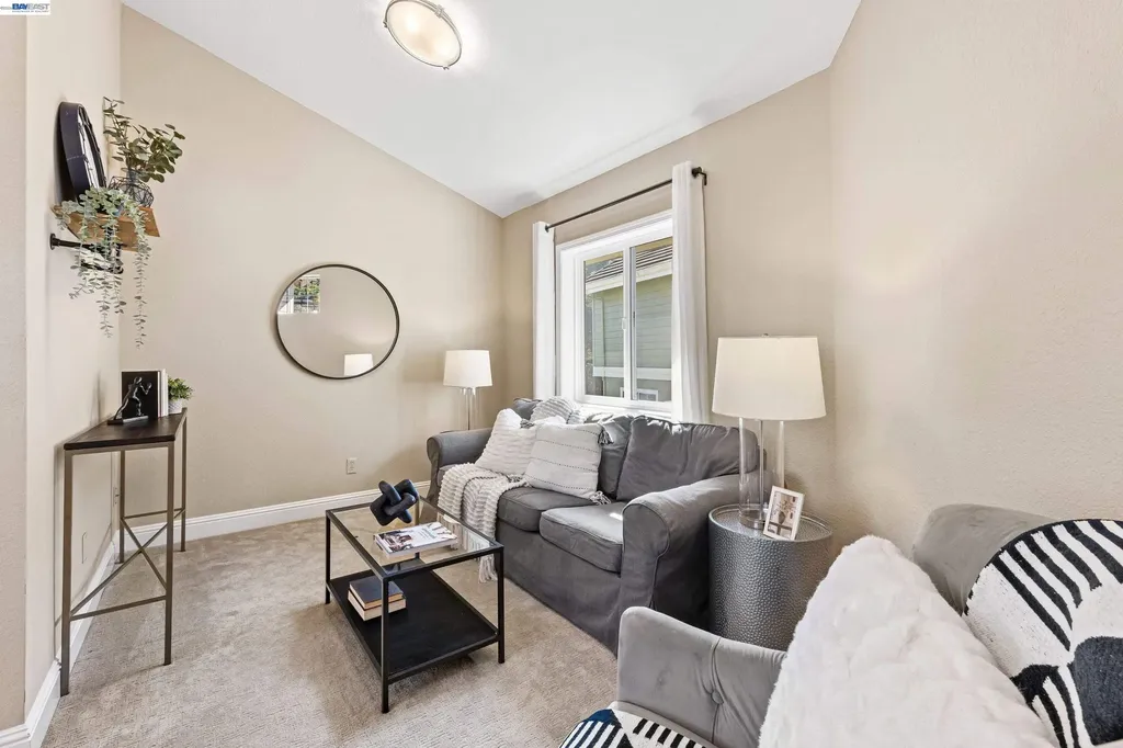 47 Summer Hill Court Danville CA 94526