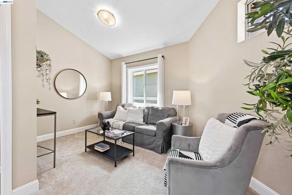 47 Summer Hill Court Danville CA 94526