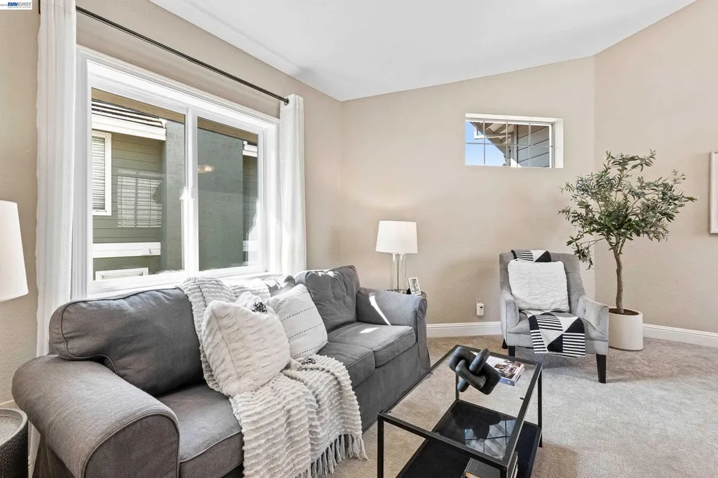 47 Summer Hill Court Danville CA 94526