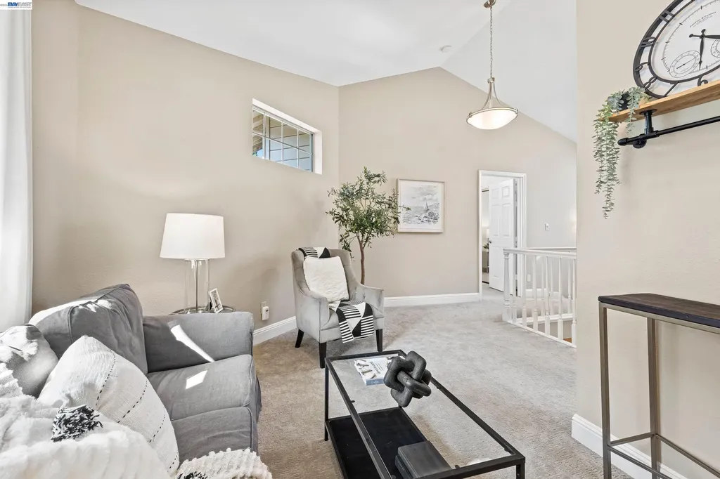 47 Summer Hill Court Danville CA 94526