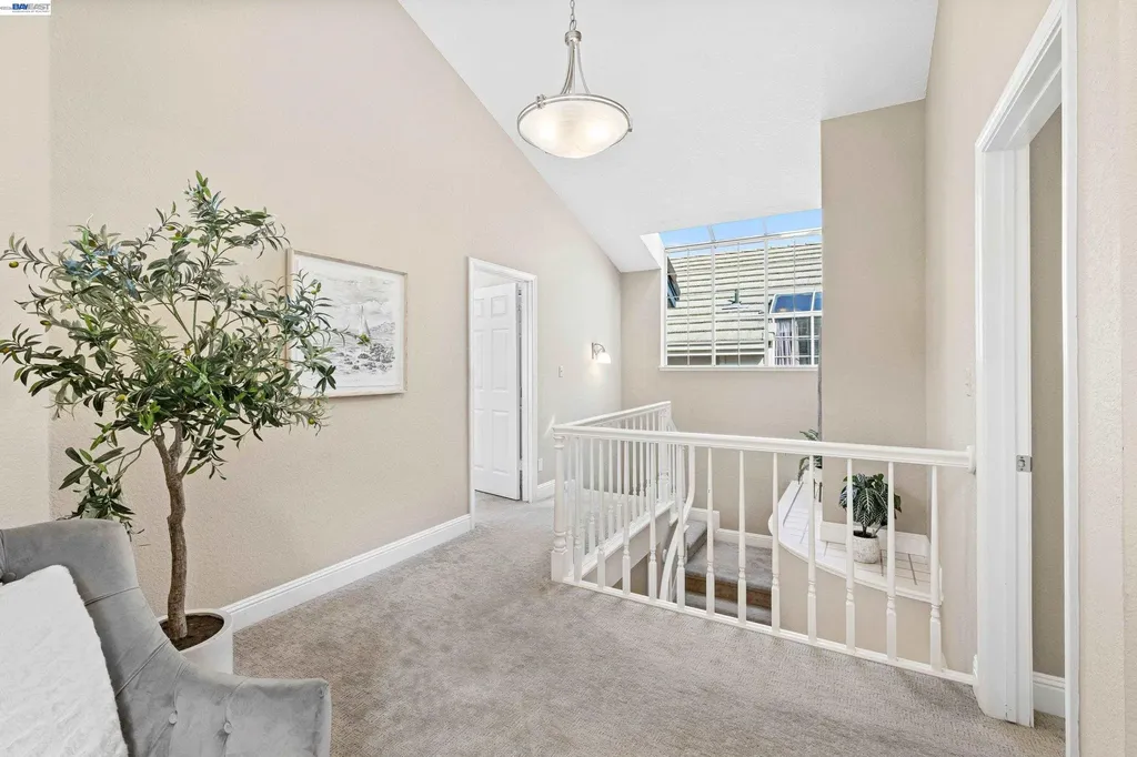 47 Summer Hill Court Danville CA 94526