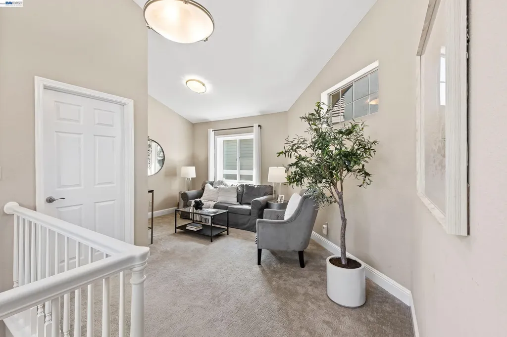 47 Summer Hill Court Danville CA 94526