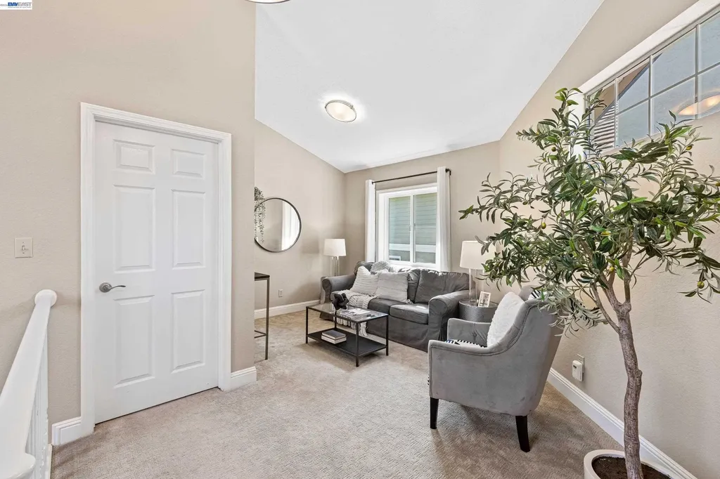 47 Summer Hill Court Danville CA 94526