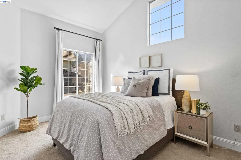 47 Summer Hill Court Danville CA 94526