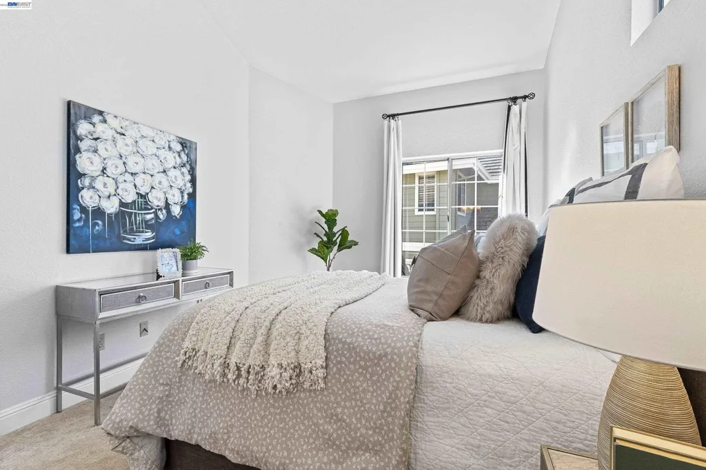 47 Summer Hill Court Danville CA 94526