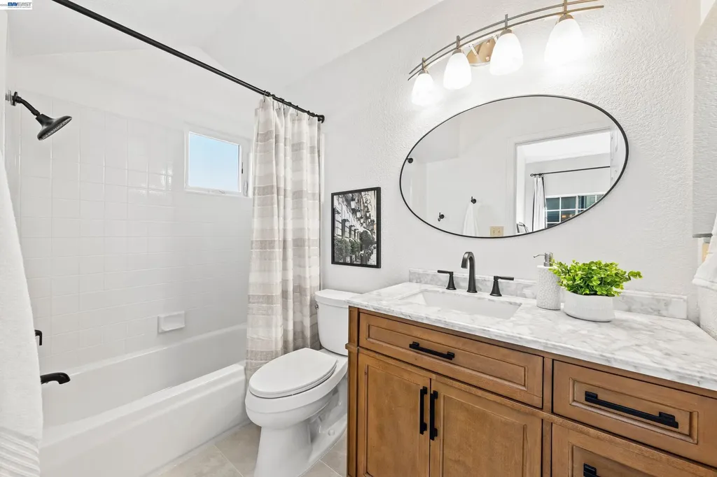 47 Summer Hill Court Danville CA 94526