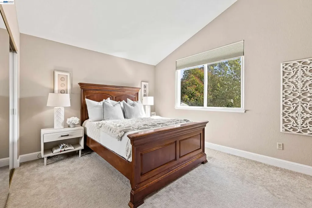 47 Summer Hill Court Danville CA 94526