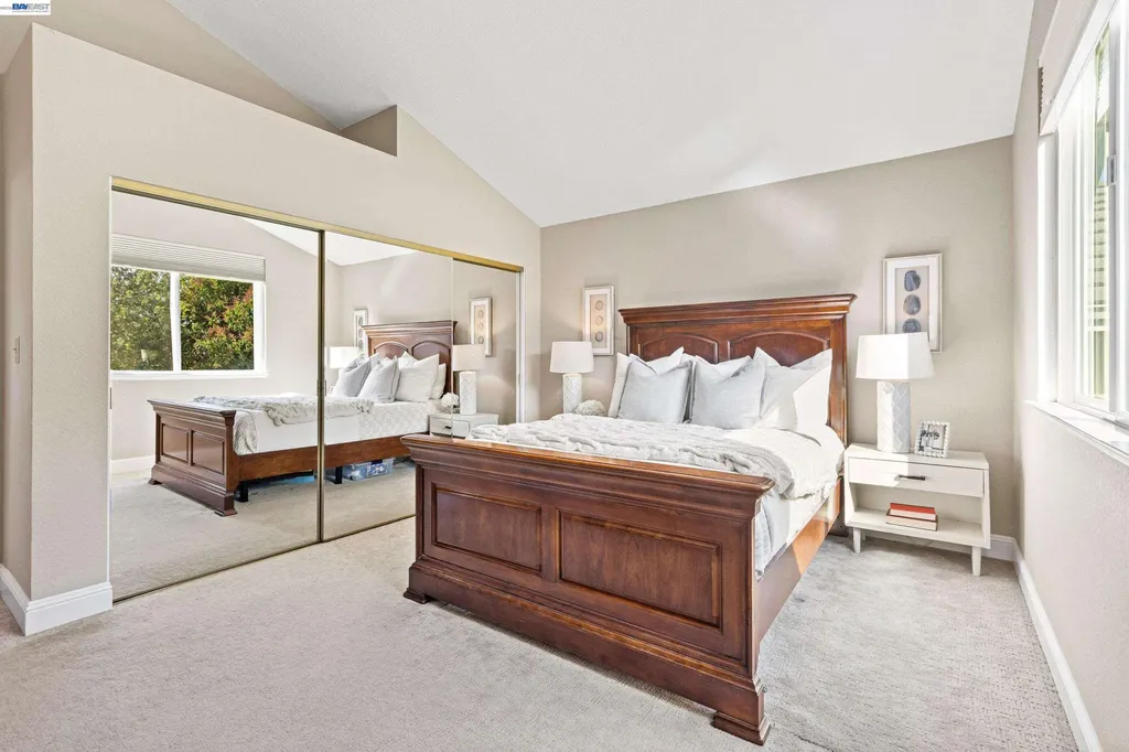 47 Summer Hill Court Danville CA 94526